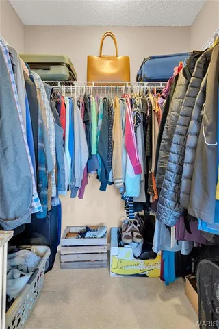 $285,000 | 611 North Friedberg Drive, Herculaneum, MO 63048