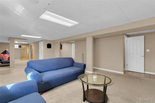 $285,000 | 611 North Friedberg Drive, Herculaneum, MO 63048