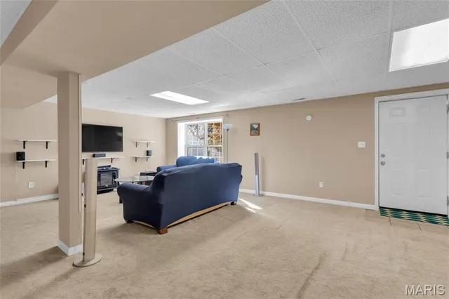 $285,000 | 611 North Friedberg Drive, Herculaneum, MO 63048