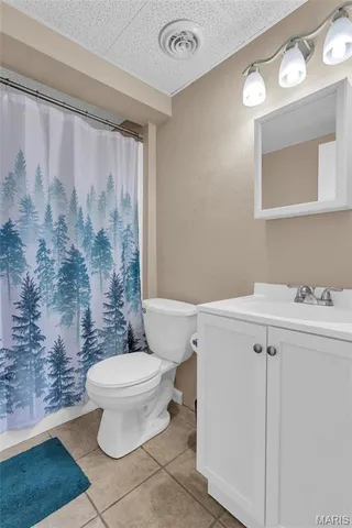 $285,000 | 611 North Friedberg Drive, Herculaneum, MO 63048