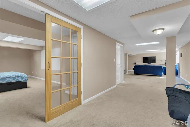 $285,000 | 611 North Friedberg Drive, Herculaneum, MO 63048