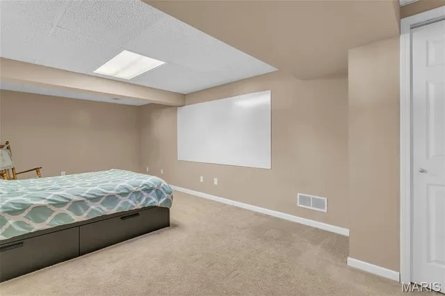 $285,000 | 611 North Friedberg Drive, Herculaneum, MO 63048