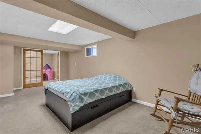 $285,000 | 611 North Friedberg Drive, Herculaneum, MO 63048