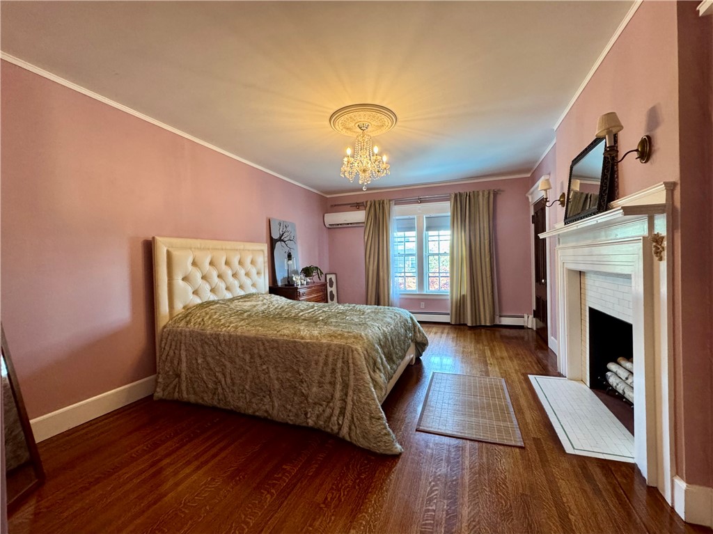 24 Walnut Street Pawtucket, RI 02860 - Photo 22 of 50