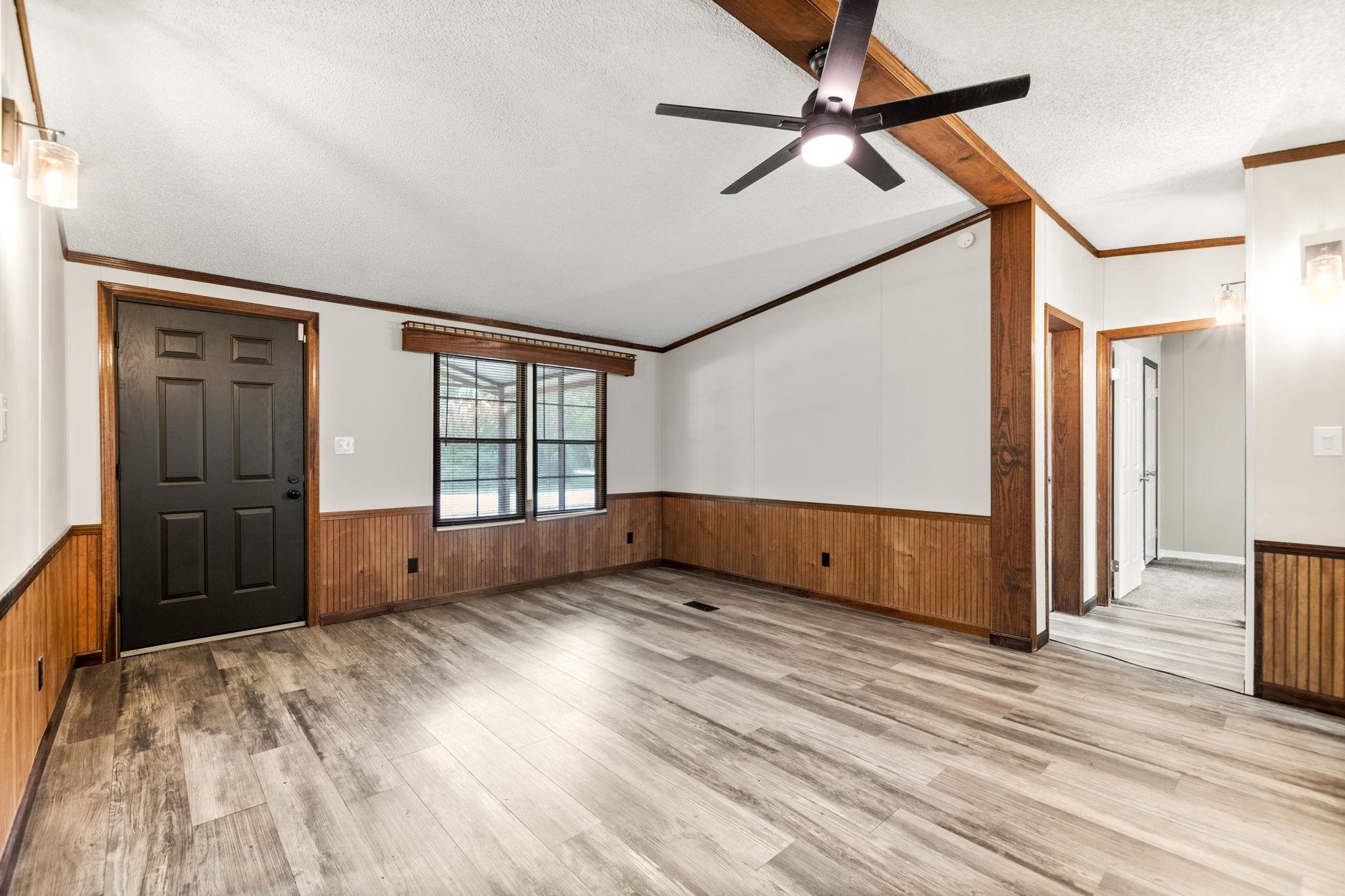 890 Kings Estate Road St. Augustine, FL 32086 - Photo 23 of 38 Gallery Image 23