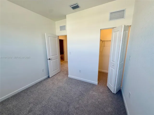 $2,374 | 1111 Southeast 2nd Street, Unit 1111, Florida City, FL 33034