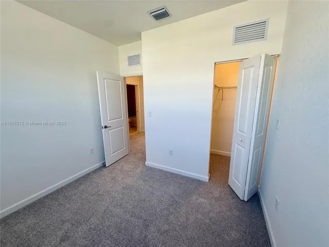 $2,379 | 1111 Southeast 2nd Street, Unit 1111, Florida City, FL 33034