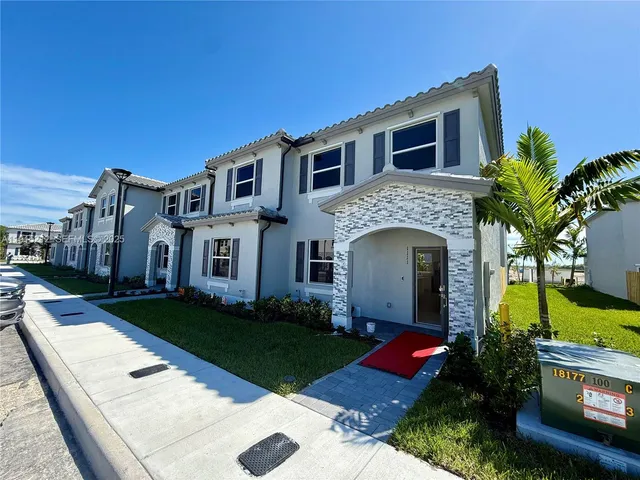 $2,374 | 1111 Southeast 2nd Street, Unit 1111, Florida City, FL 33034