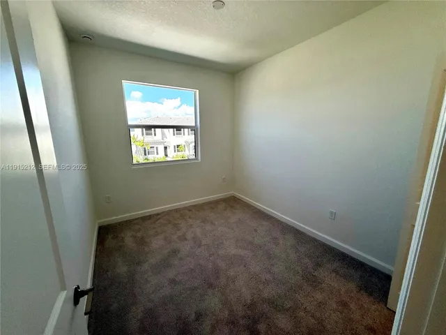 $2,374 | 1111 Southeast 2nd Street, Unit 1111, Florida City, FL 33034