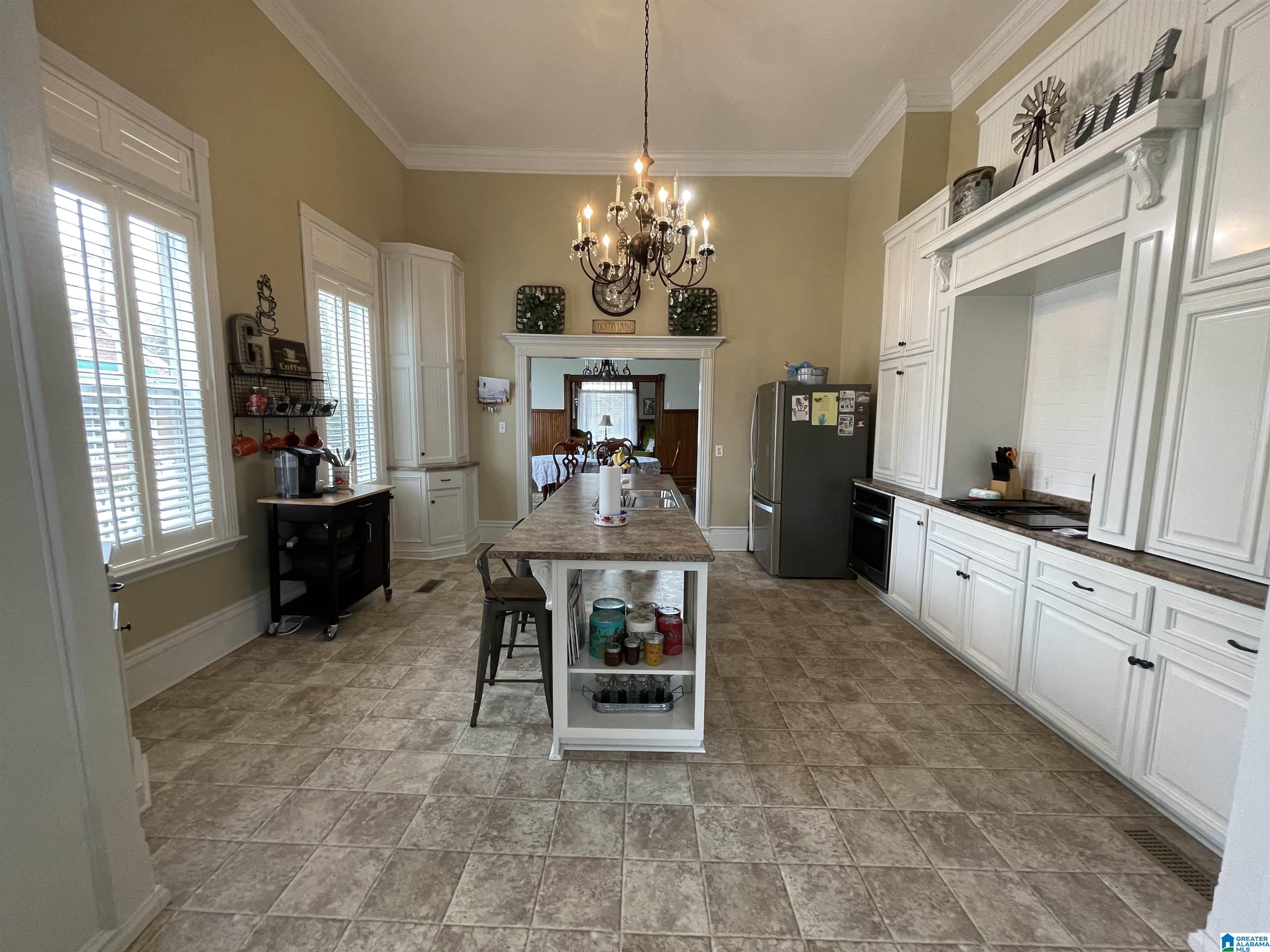 407 6th Street North Clanton, AL 35045 - Photo 26 of 49