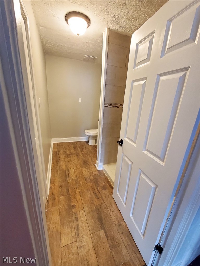 27370 Butternut Ridge Road North Olmsted, OH 44070 - Photo 6 of 18 Gallery Image 6