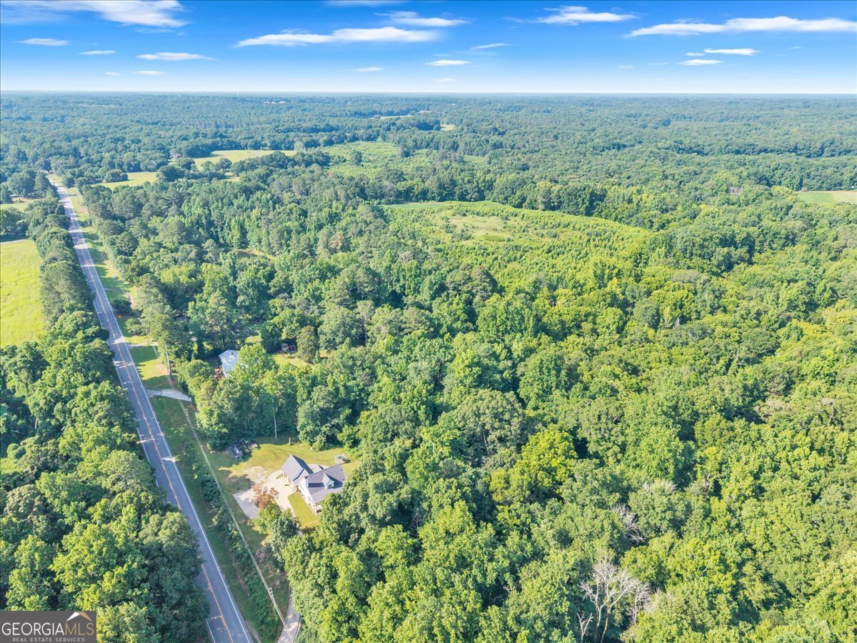 1980 Bostwick Road Madison, GA 30650 - Photo 54 of 58
