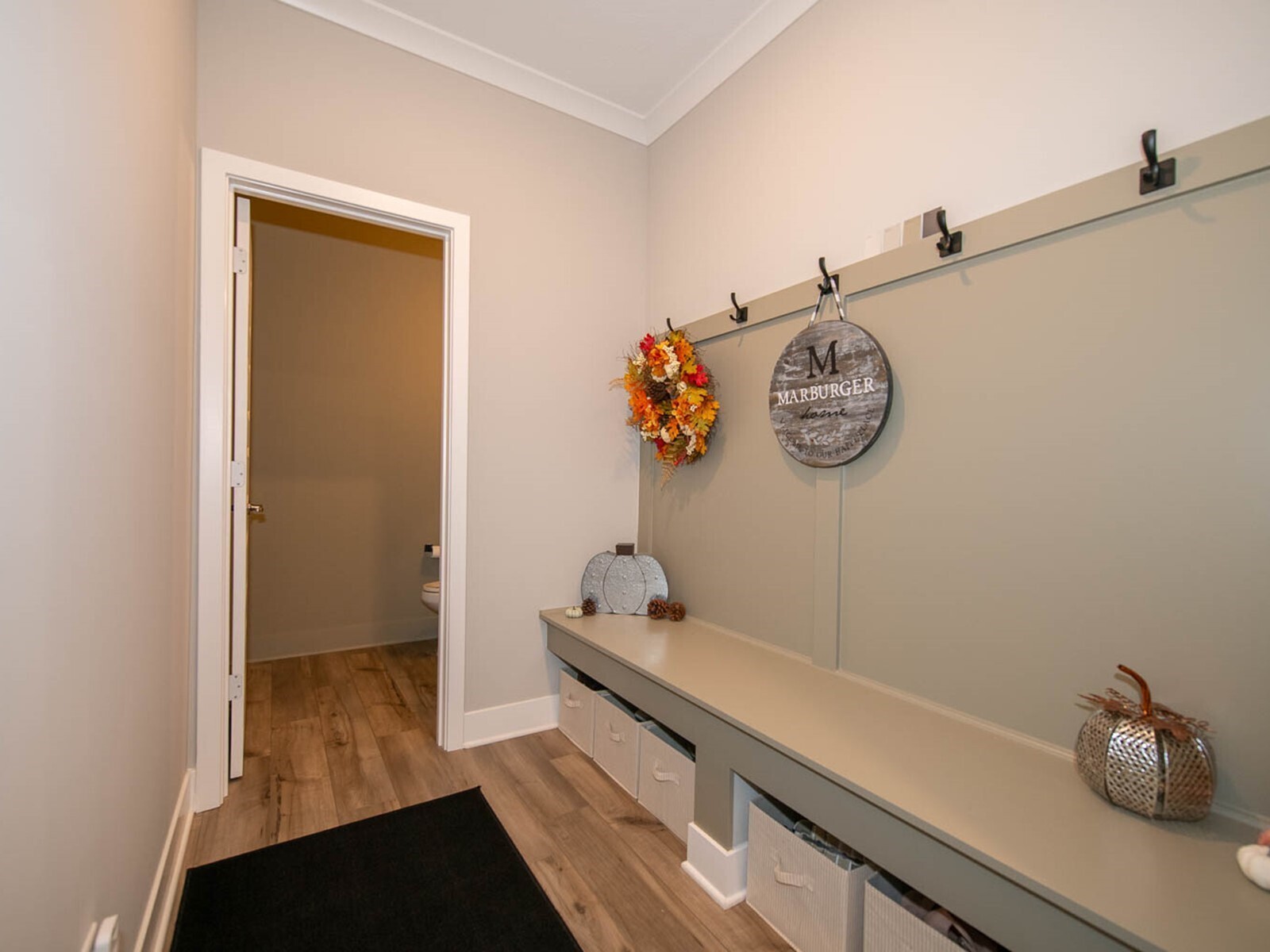 17201 Cedric Road Westfield, IN 46074 - Photo 23 of 38 Gallery Image 23