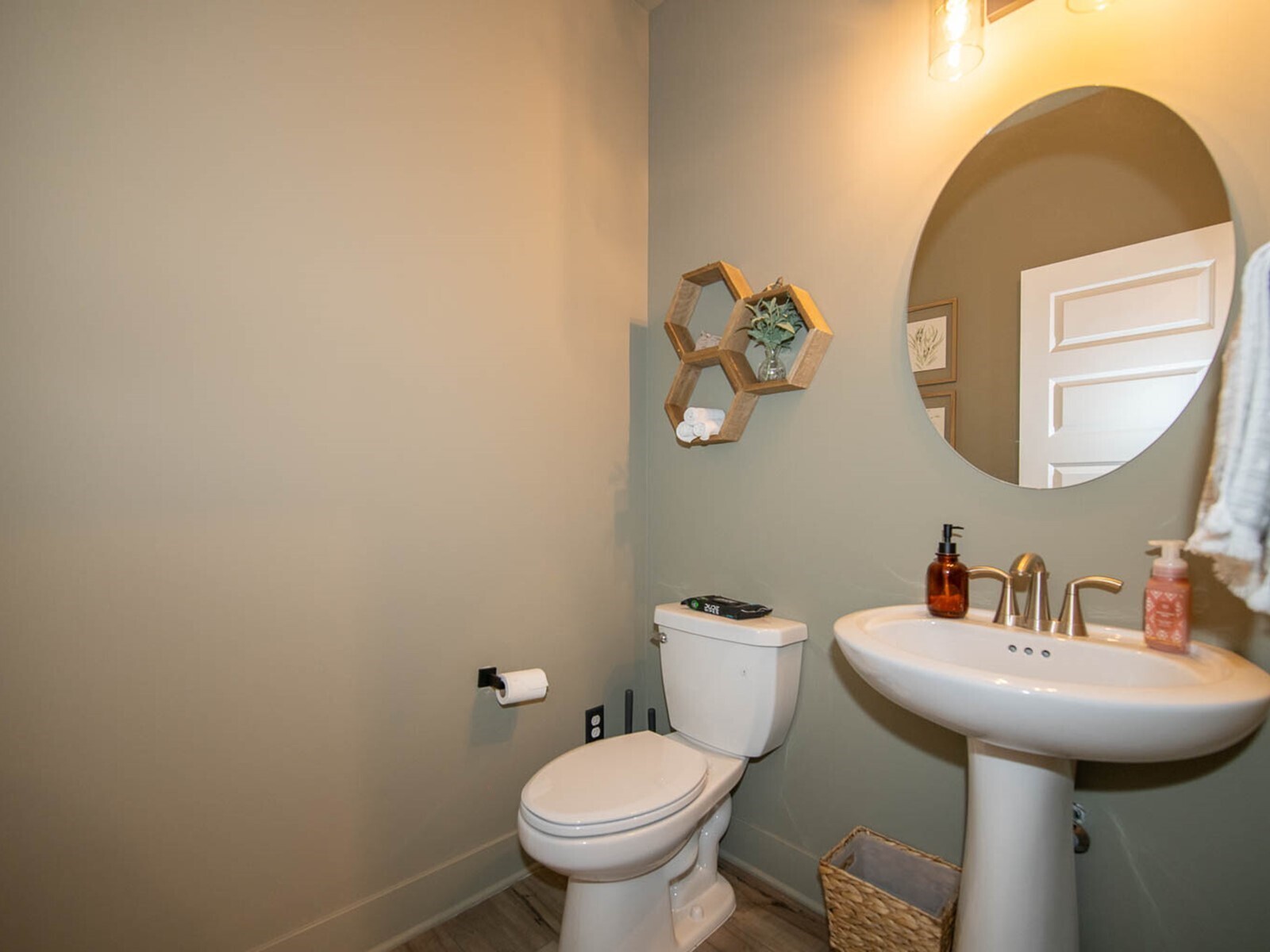 17201 Cedric Road Westfield, IN 46074 - Photo 24 of 38 Gallery Image 24