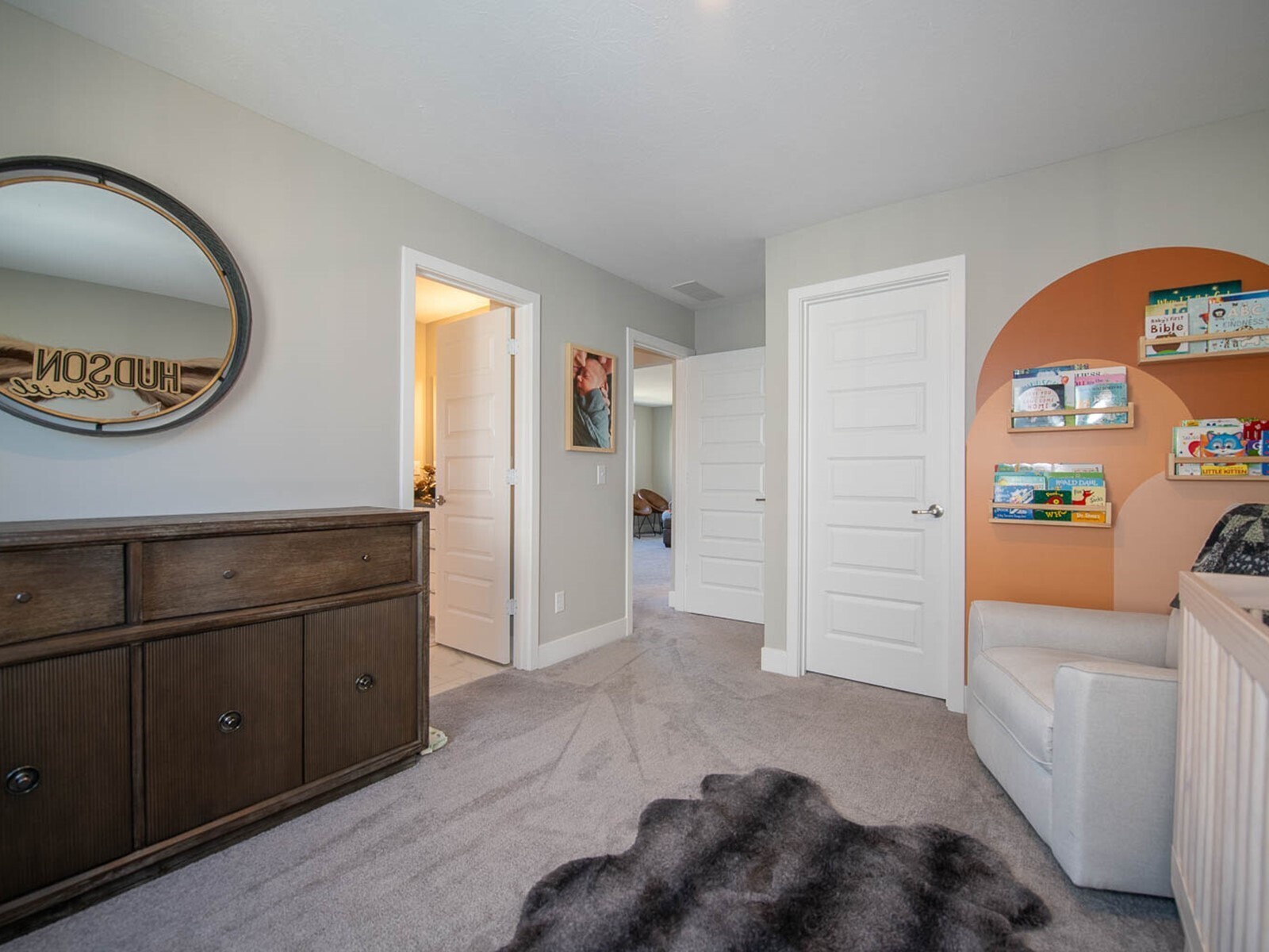 17201 Cedric Road Westfield, IN 46074 - Photo 28 of 38 Gallery Image 28