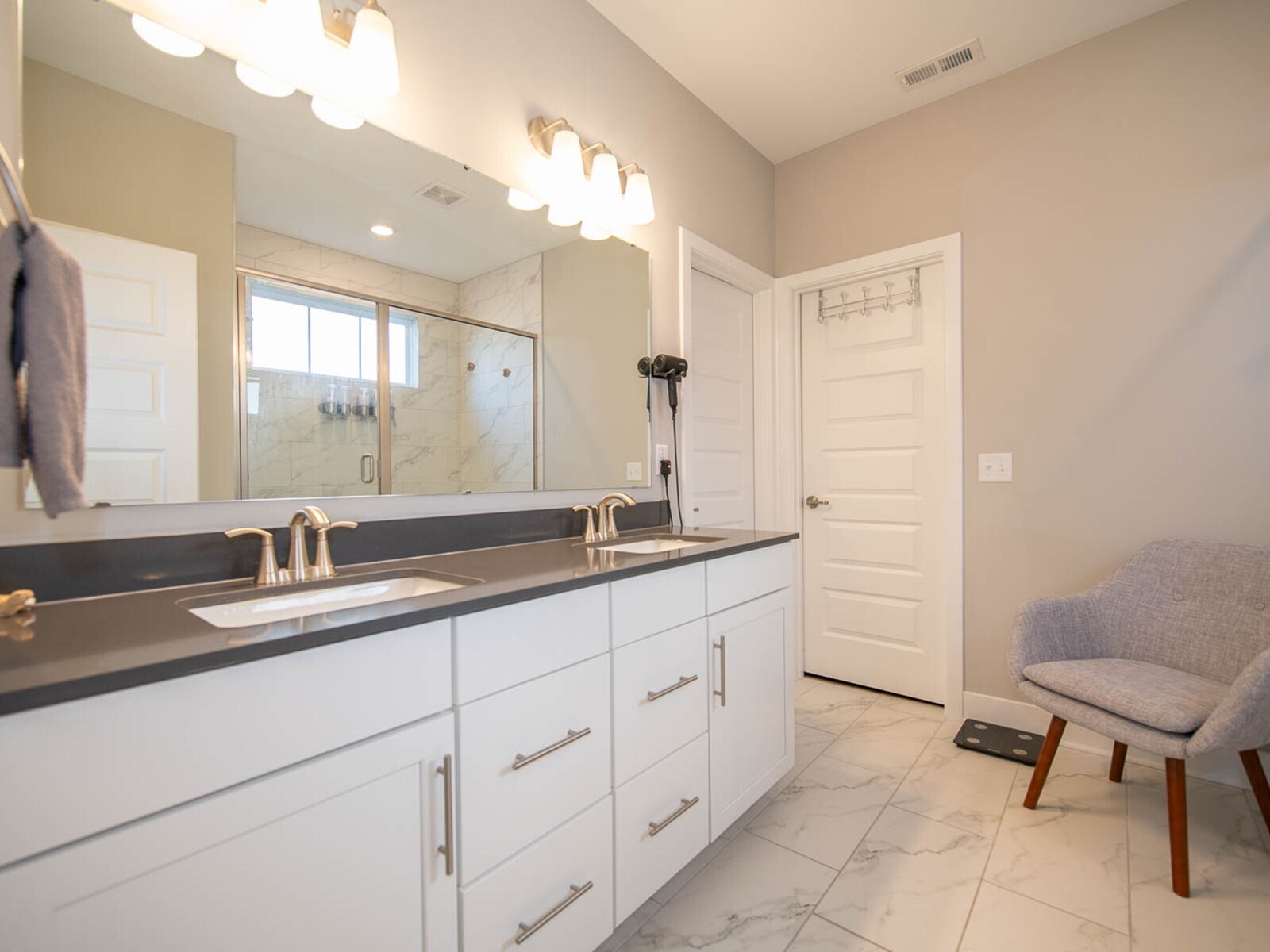 17201 Cedric Road Westfield, IN 46074 - Photo 10 of 38 Gallery Image 10