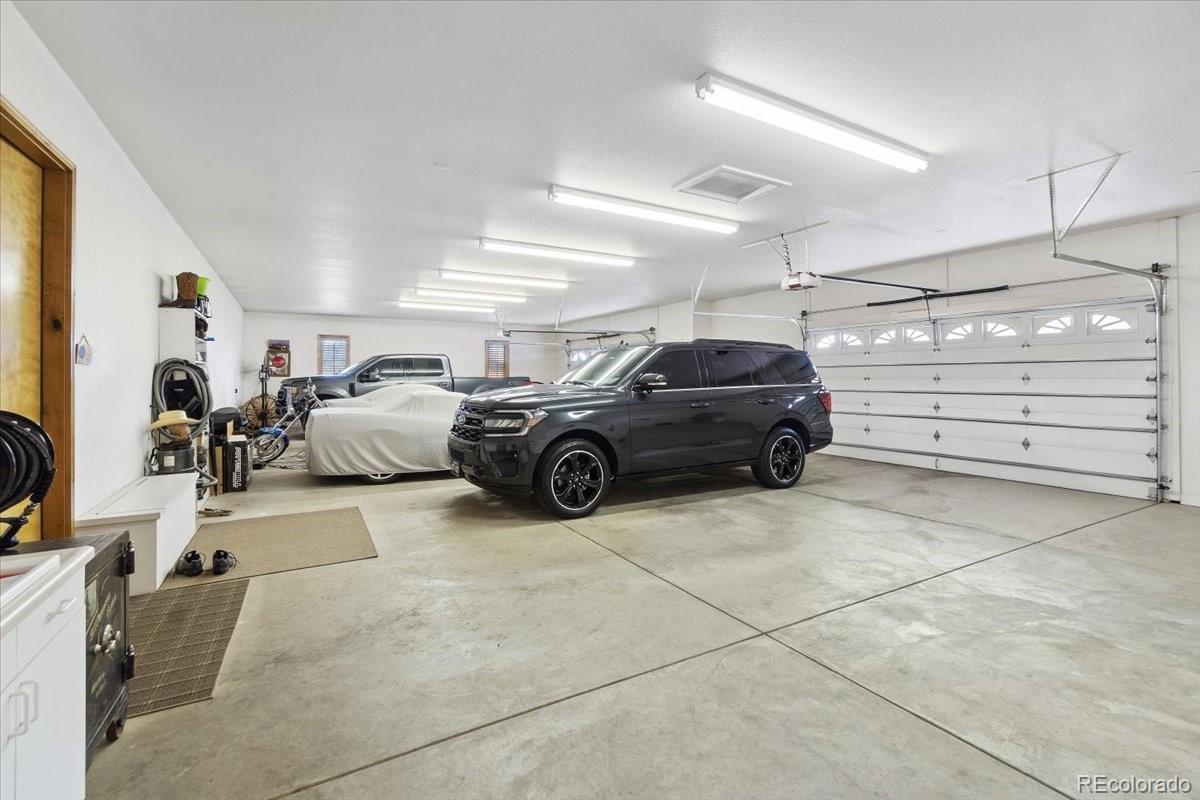 5881 Deer Meadow Trail Golden, CO 80403 - Photo 46 of 50