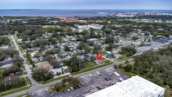 $460,000 | 4402 West Lancaster Street, Tampa, FL 33616