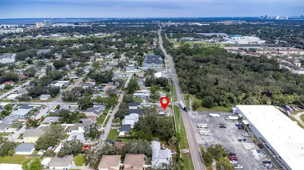 $460,000 | 4402 West Lancaster Street, Tampa, FL 33616