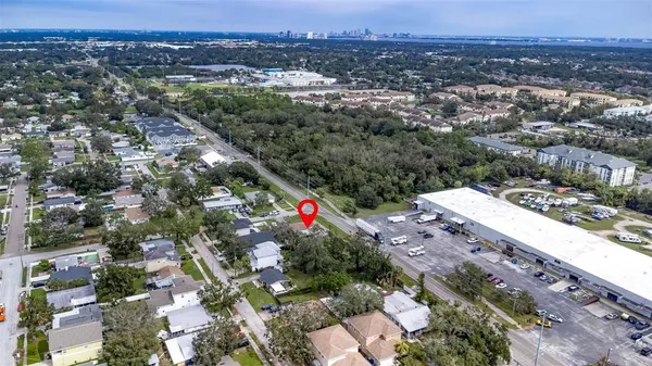 $460,000 | 4402 West Lancaster Street, Tampa, FL 33616