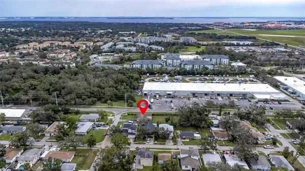 $460,000 | 4402 West Lancaster Street, Tampa, FL 33616