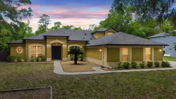 $845,000 | 386 Chinahill Court, Apopka, FL 32712