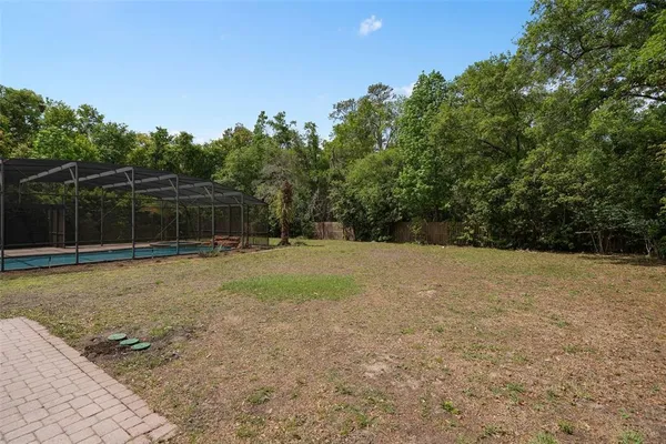 $845,000 | 386 Chinahill Court, Apopka, FL 32712