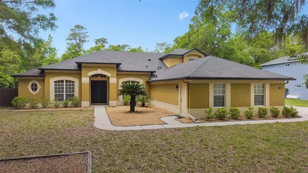 $845,000 | 386 Chinahill Court, Apopka, FL 32712