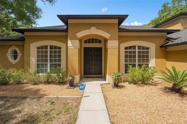 $845,000 | 386 Chinahill Court, Apopka, FL 32712