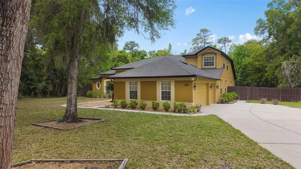 $845,000 | 386 Chinahill Court, Apopka, FL 32712