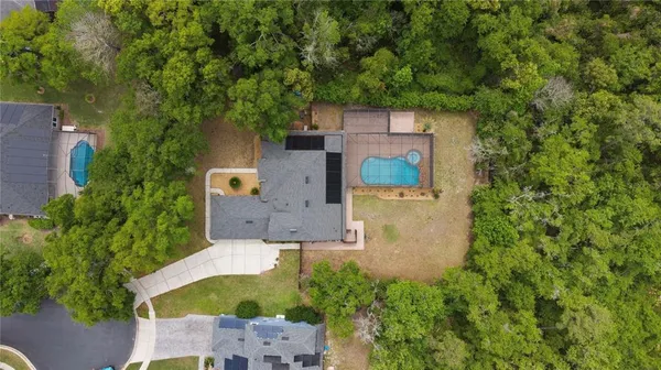 $845,000 | 386 Chinahill Court, Apopka, FL 32712