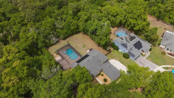 $845,000 | 386 Chinahill Court, Apopka, FL 32712