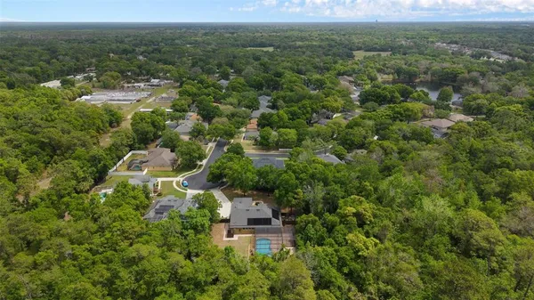 $845,000 | 386 Chinahill Court, Apopka, FL 32712
