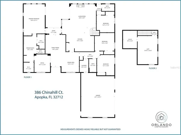 a picture of a bathroom with a sink