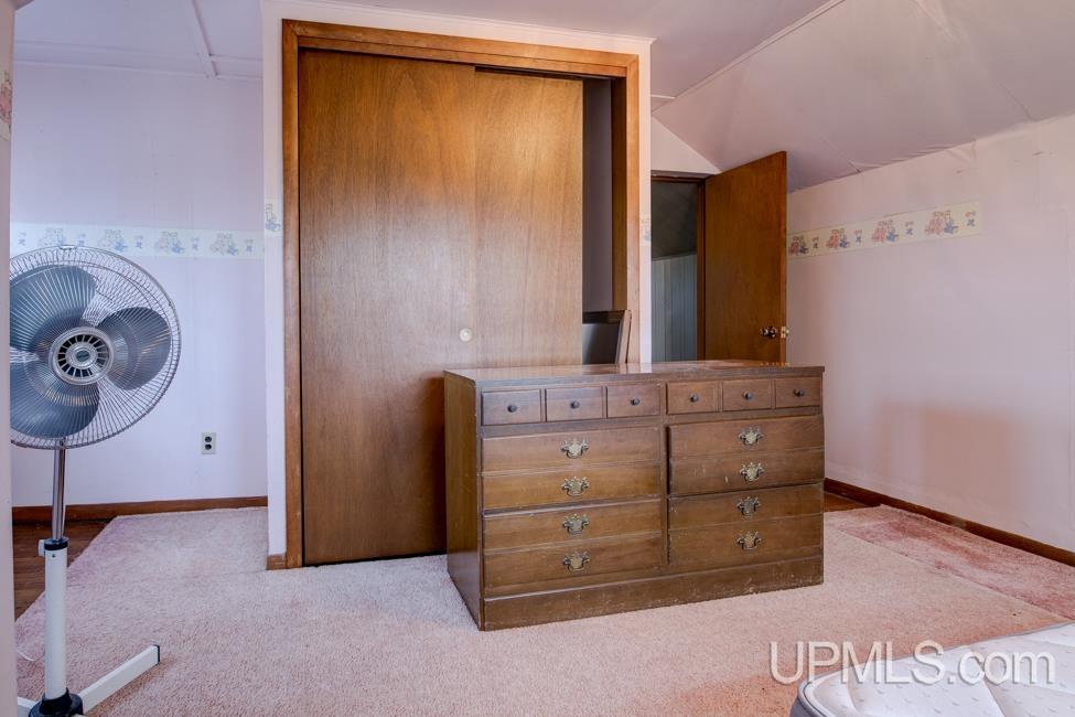 W5492 Number 15 Road Wallace, MI 49893 - Photo 19 of 28 Gallery Image 19