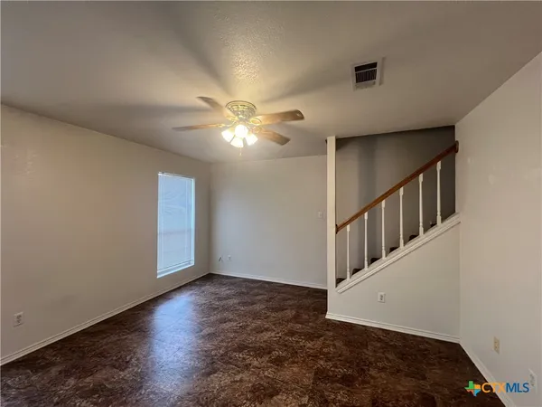 $1,075 | 1205 Industrial Boulevard, Unit E, Killeen, TX 76549