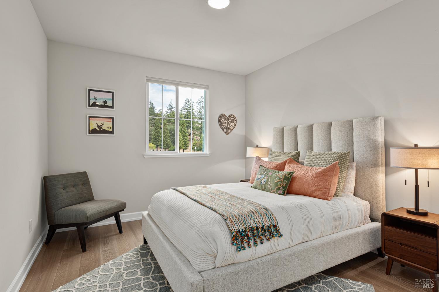 3747 Paxton Place Santa Rosa, CA 95404 - Photo 52 of 73 Gallery Image 52
