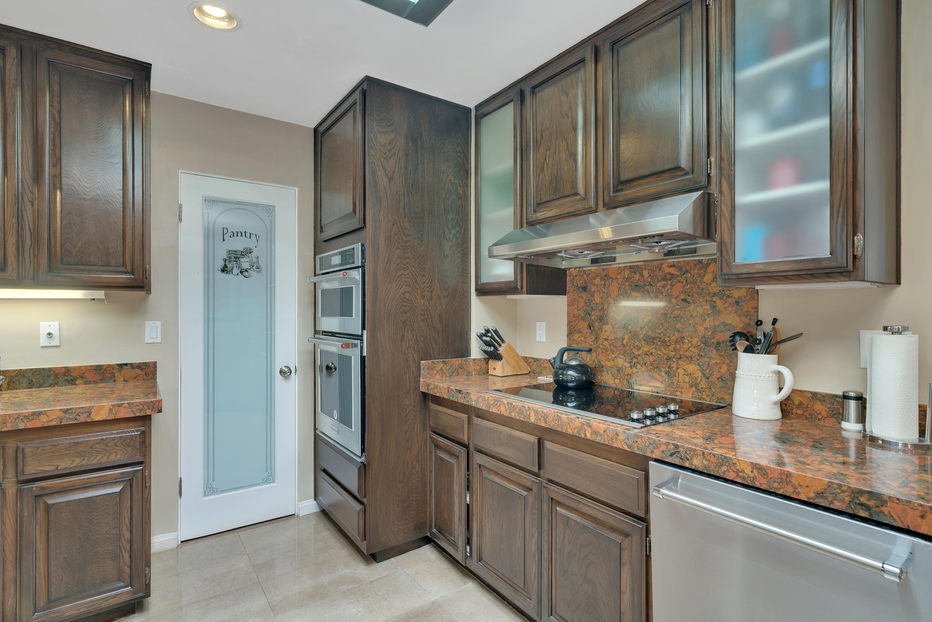 10 Temple Court Rancho Mirage, CA 92270 - Photo 16 of 37 Photo-26