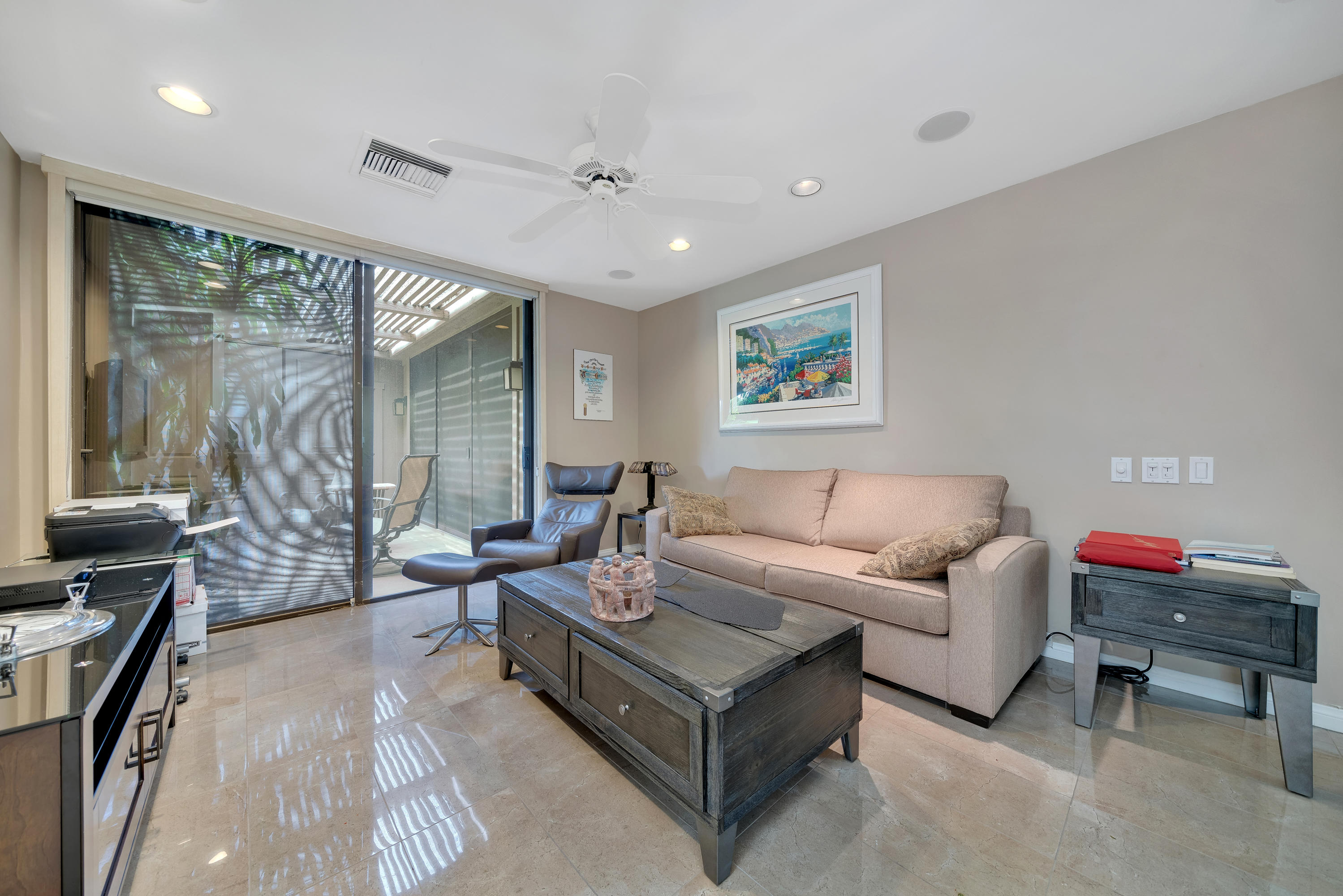 10 Temple Court Rancho Mirage, CA 92270 - Photo 18 of 37 Photo-28