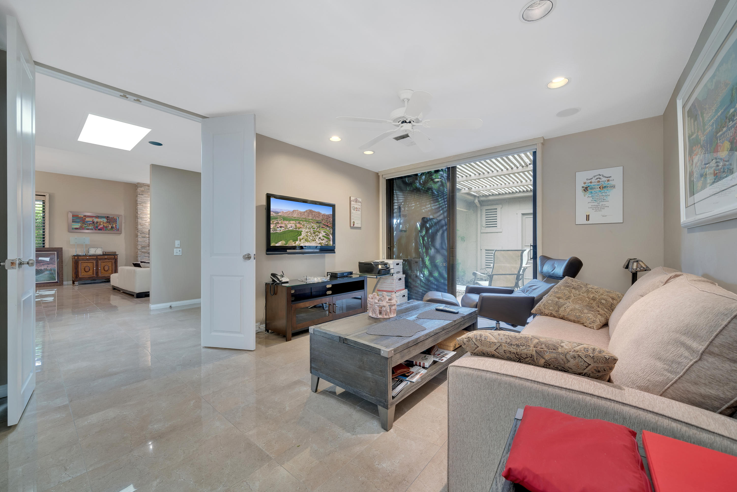 10 Temple Court Rancho Mirage, CA 92270 - Photo 19 of 37 Photo-29