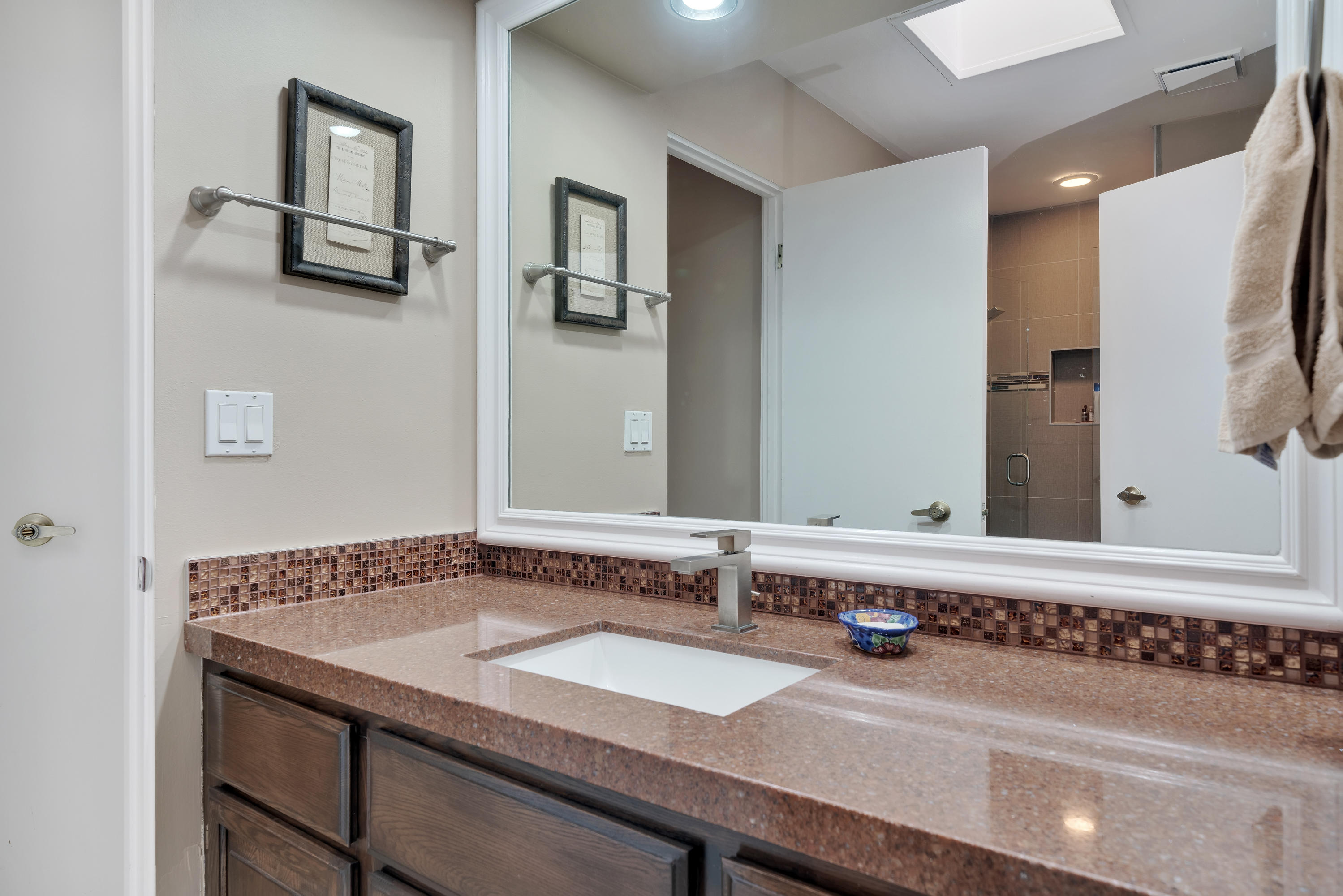 10 Temple Court Rancho Mirage, CA 92270 - Photo 20 of 37 Photo-30