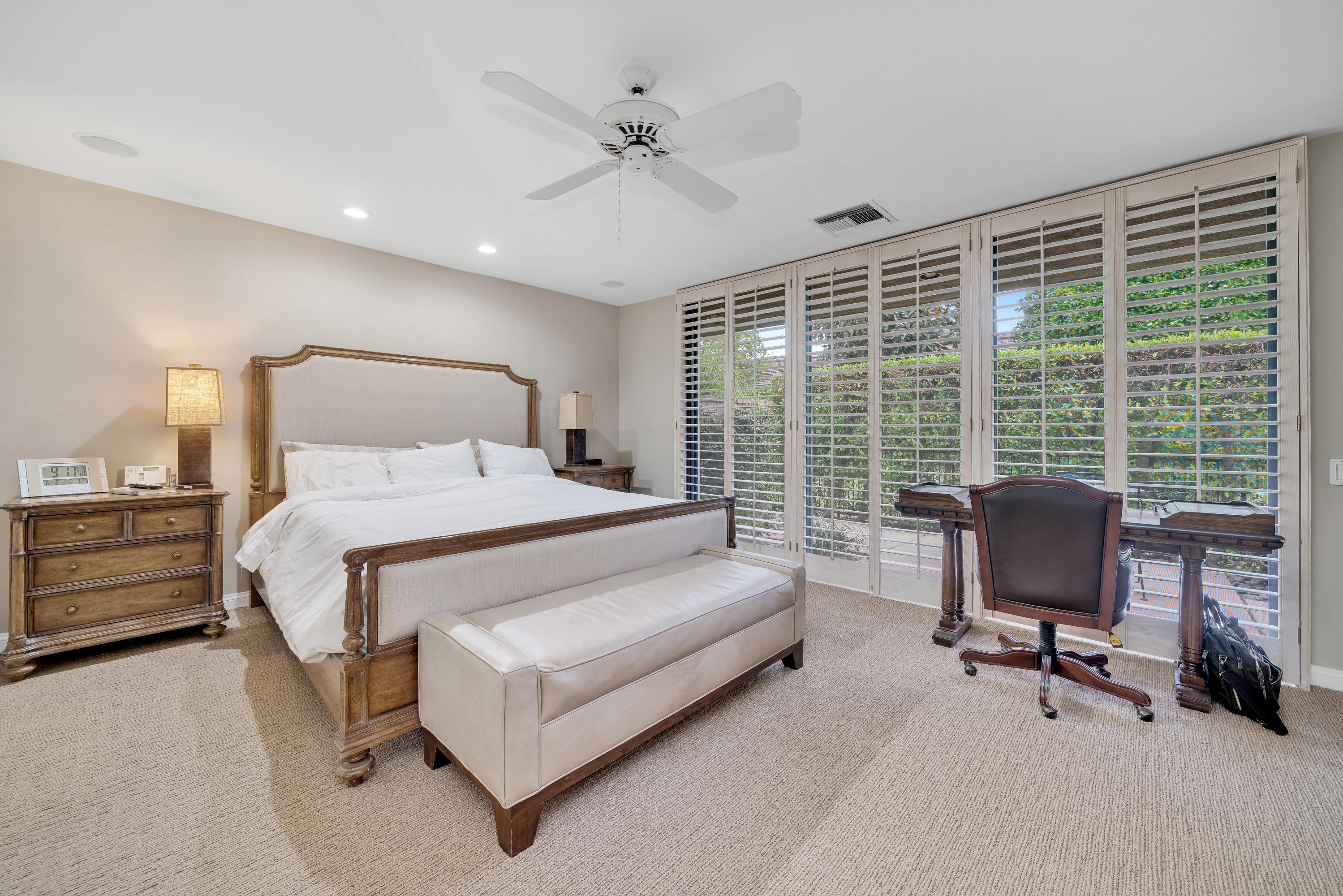 10 Temple Court Rancho Mirage, CA 92270 - Photo 21 of 37 Photo-31