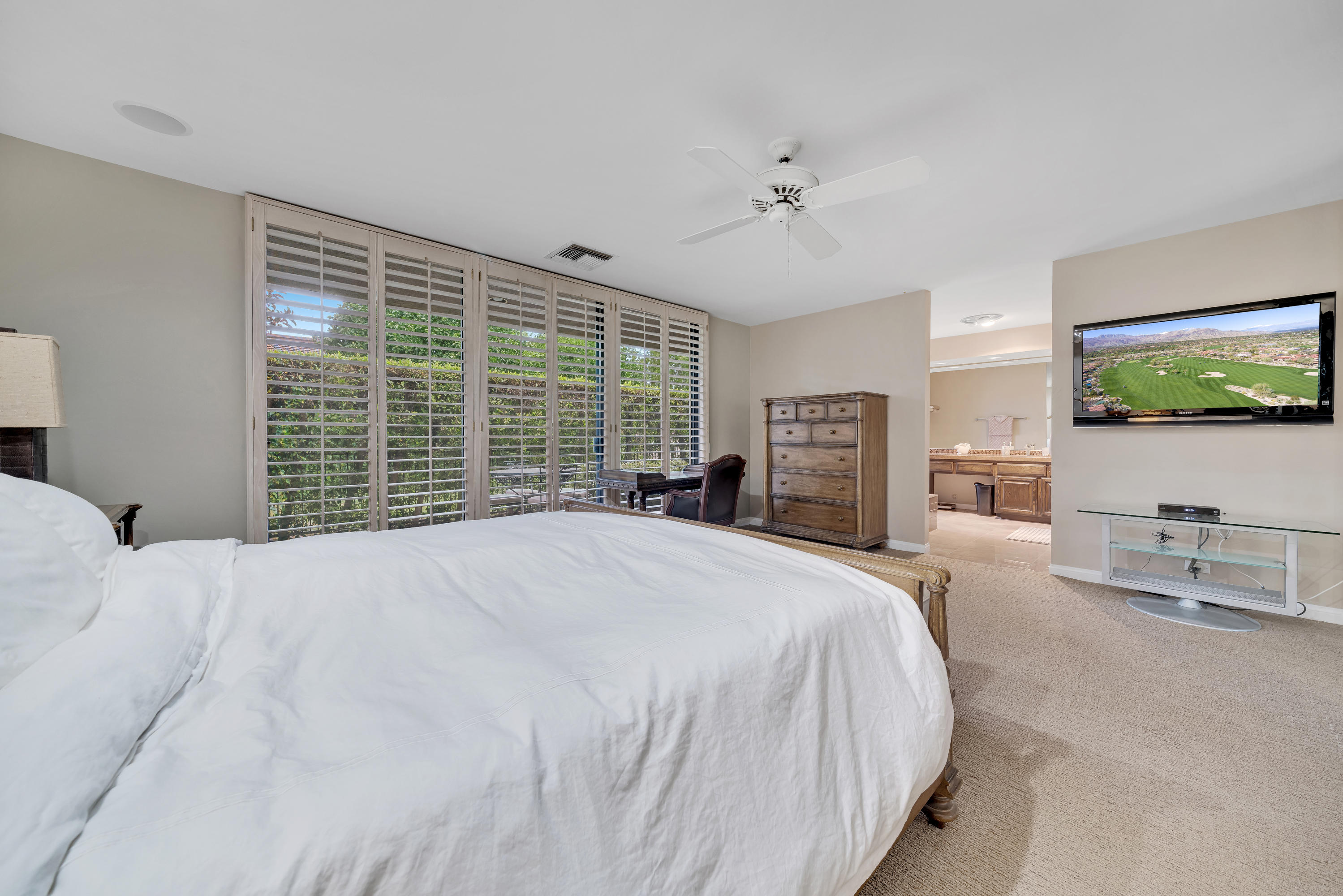 10 Temple Court Rancho Mirage, CA 92270 - Photo 22 of 37 Photo-32