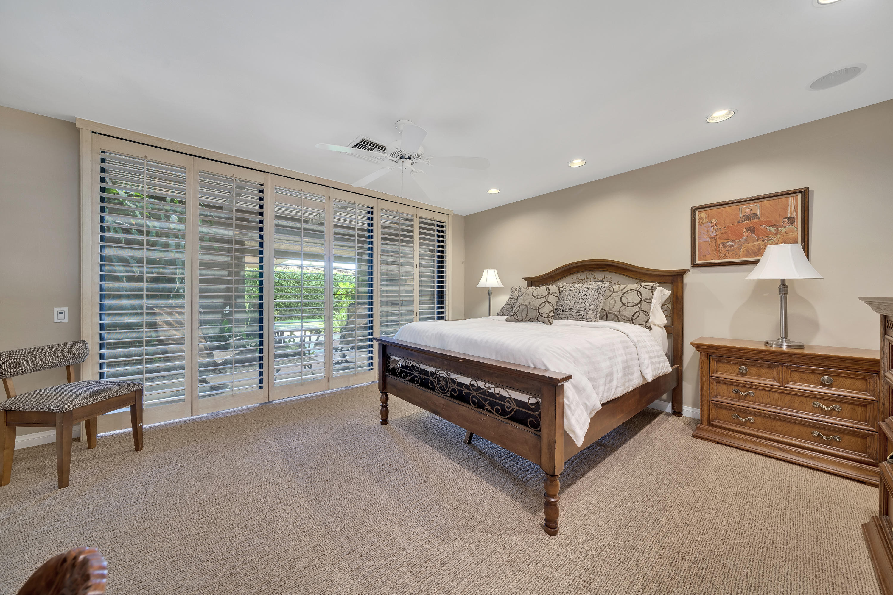 10 Temple Court Rancho Mirage, CA 92270 - Photo 25 of 37 Photo-35
