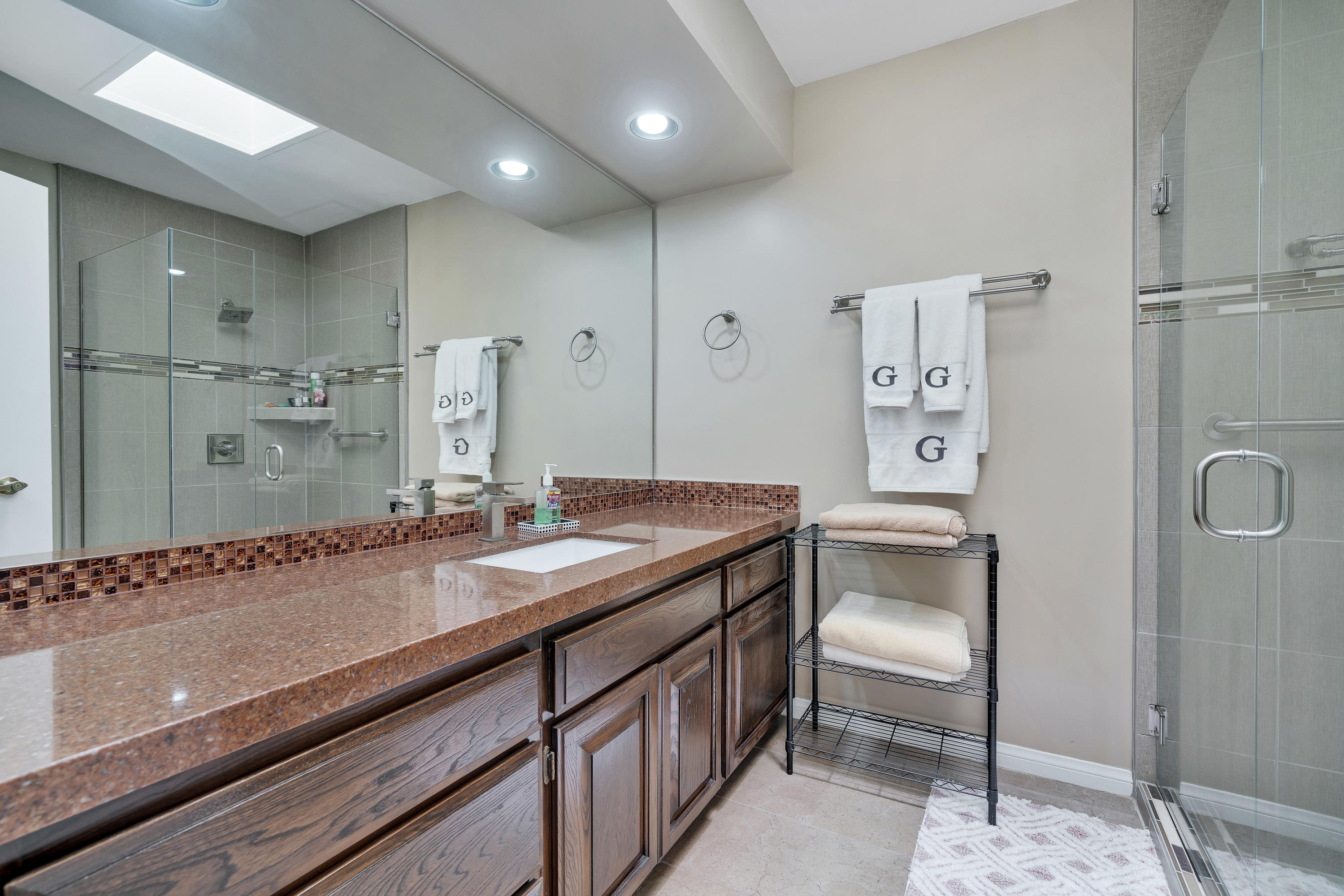 10 Temple Court Rancho Mirage, CA 92270 - Photo 27 of 37 Photo-37