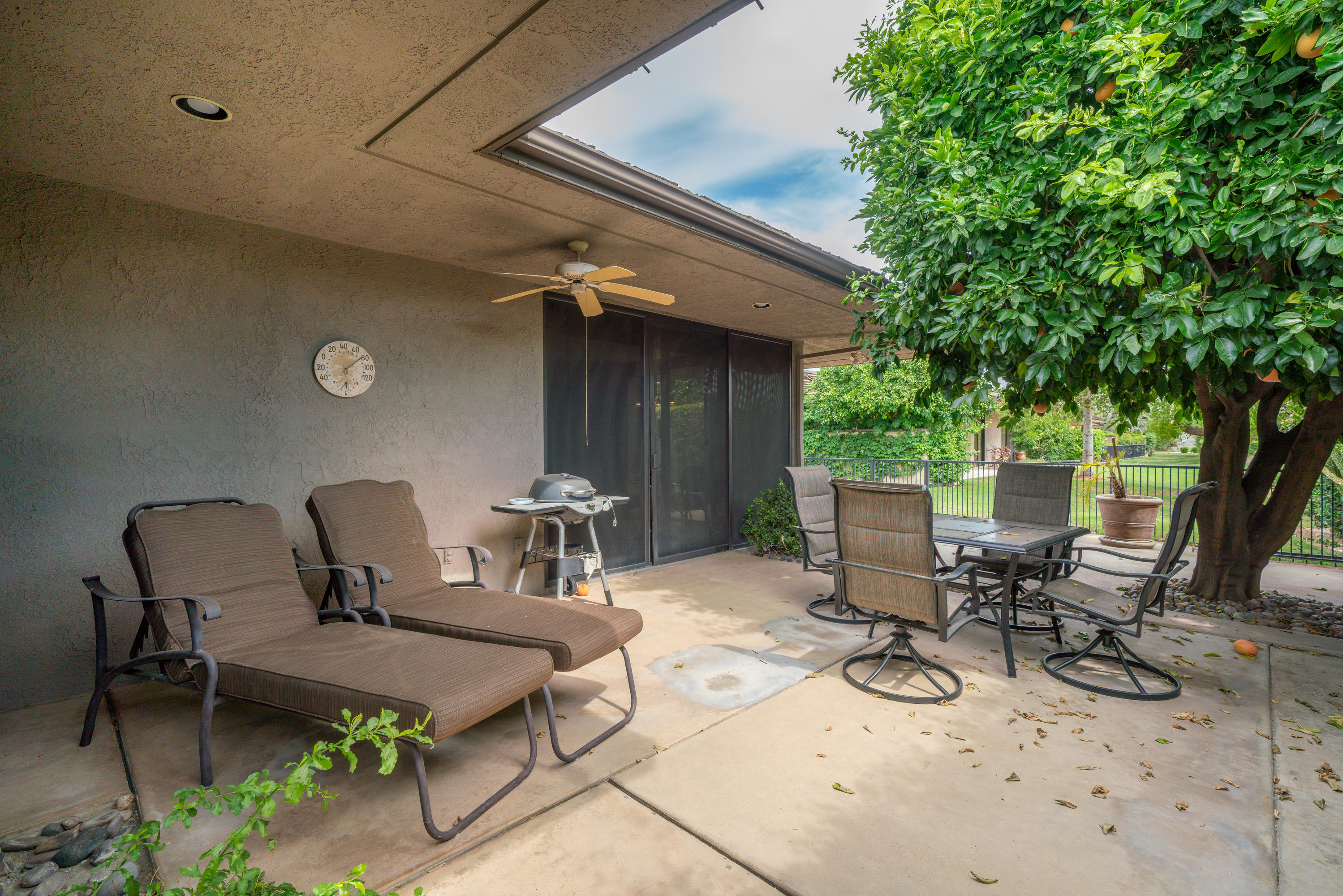 10 Temple Court Rancho Mirage, CA 92270 - Photo 28 of 37 Photo-10