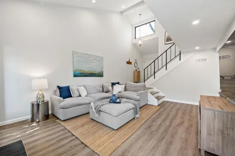 $1,100,000 | 6585 Cooperage Court, San Jose, CA 95120
