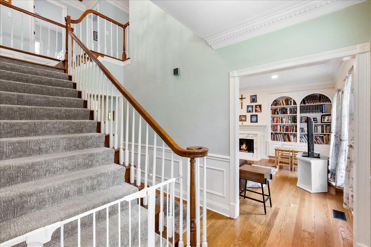 1183 The Ridings Winchester, KY 40391 - Photo 10 of 73 07-2-3