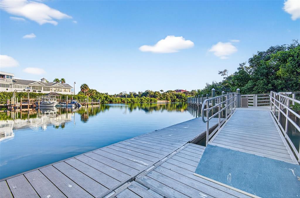 800 Collany Road, Unit 304 Tierra Verde, FL 33715 - Photo 83 of 99 Gallery Image 83