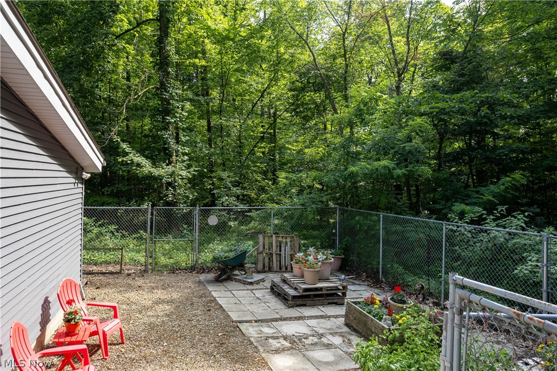 8640 Kennard Road Lodi, OH 44254 - Photo 33 of 44 Gallery Image 33